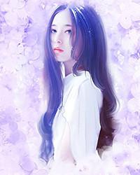 明朝中后期流民流向特点